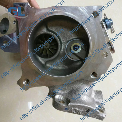TD04 στροβιλοσυμπιεστής 49894-37102 49477-06100 για Honda Accord AVANCIER ur-Β K20C3 2.0T
