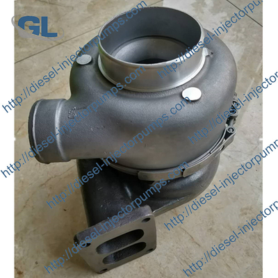Υψηλός στροβιλοσυμπιεστής 406130-5007S 406130-0008 TE0644 τούρμπο για τη μηχανή της Nissan