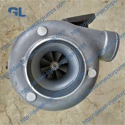 Υψηλός στροβιλοσυμπιεστής 406130-5007S 406130-0008 TE0644 τούρμπο για τη μηχανή της Nissan