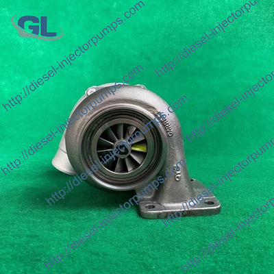 Υψηλός T04B59 στροβιλοσυμπιεστής 465044-5251S 465044-5251 για τη μηχανή εκσκαφέων