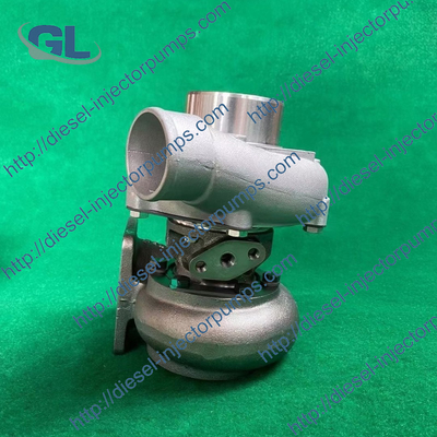 Υψηλός T04B59 στροβιλοσυμπιεστής 465044-5251S 465044-5251 για τη μηχανή εκσκαφέων