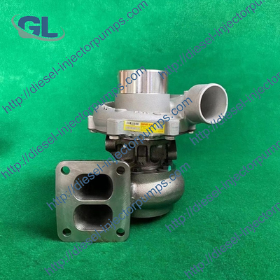 Υψηλός T04B59 στροβιλοσυμπιεστής 465044-5251S 465044-5251 για τη μηχανή εκσκαφέων