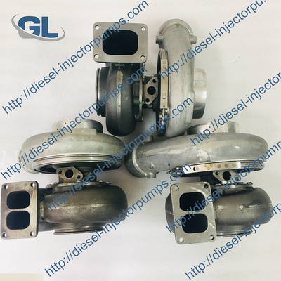 465126-5019 στροβιλοσυμπιεστής 465038 465038-5006 466166 τούρμπο για τη μηχανή εκσκαφέων