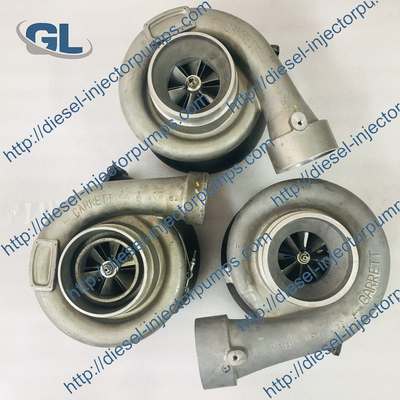 465126-5019 στροβιλοσυμπιεστής 465038 465038-5006 466166 τούρμπο για τη μηχανή εκσκαφέων