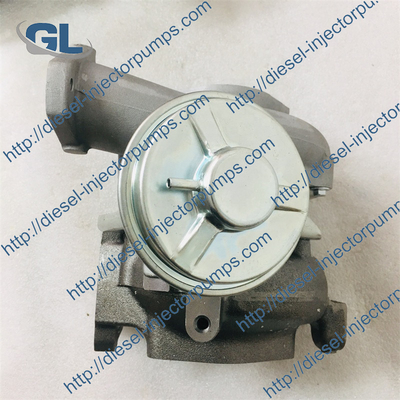 GT2359V στροβιλο 724483-5009S 750001-5002S 17201-17050 για το ταχύπλοο σκάφος 100 5AT 1hd-FTE εδάφους της Toyota