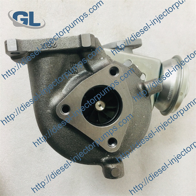 GT2359V στροβιλο 724483-5009S 750001-5002S 17201-17050 για το ταχύπλοο σκάφος 100 5AT 1hd-FTE εδάφους της Toyota