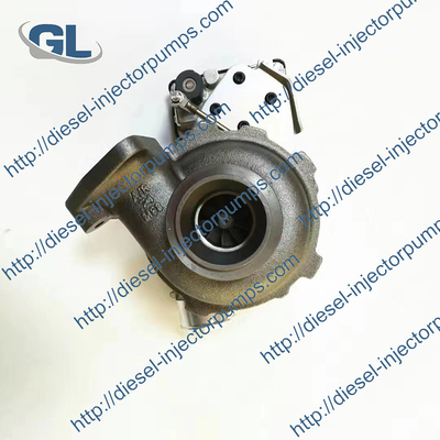 GTB1549VK στροβιλοσυμπιεστής 762463-0006 762463-5006S 96440365/4805337 για Chevrolet Captiva 2.0T