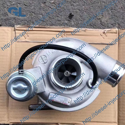 GT2556S στροβιλο 762931-5001S 32006047 στροβιλοσυμπιεστής 32006079 για JCB Perkins τη μηχανή