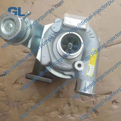 Γνήσιος νέος στροβιλοσυμπιεστής 773378-5003S 773378-5003 τούρμπο GT20 για τη μηχανή diesel