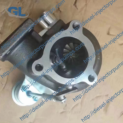 Γνήσιος νέος στροβιλοσυμπιεστής 773378-5003S 773378-5003 τούρμπο GT20 για τη μηχανή diesel