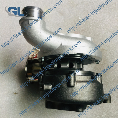 GT20 cn3-6k682-εναλλασσόμενο ρεύμα 801835-0002 στροβιλοσυμπιεστών 801835-5002 για JMC N800 με τη μηχανή JX 4D30 3.0T