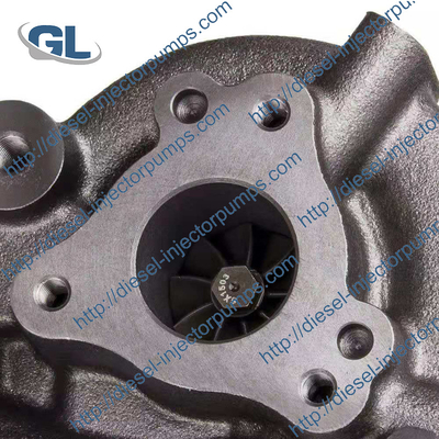 GT1749V στροβιλοσυμπιεστής 801891-5002S 1720127040 12701-70040 για τη μηχανή της Toyota Rav4 1cd-FTV 021Y