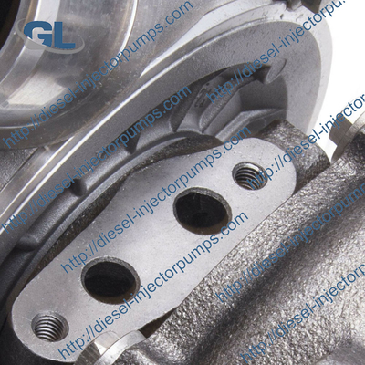 GT1749V στροβιλοσυμπιεστής 801891-5002S 1720127040 12701-70040 για τη μηχανή της Toyota Rav4 1cd-FTV 021Y