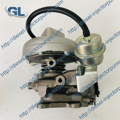 GT1752S στροβιλοσυμπιεστής 809605-5002 14411-A084A τούρμπο για τη NISSAN Cabstar, ZD30D13-4N 3.0L 96KW