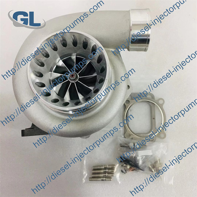 GTX3584 στροβιλοσυμπιεστής 856804-5005S 8568045005S GTX3584R GT35 GTX3584RS GEN ΙΙ GTX3584 για το διπλό bea σφαιρών κεραμικής σφαιρών