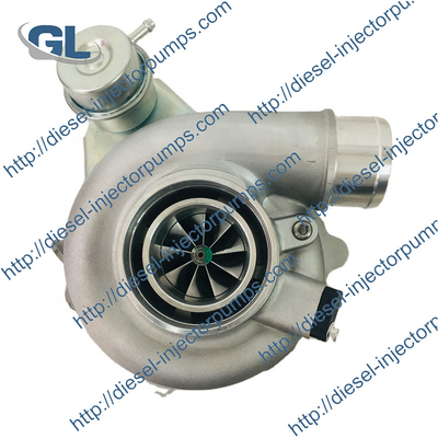 G30 στροβιλοσυμπιεστής G30-774 858161-5002 858161-5002S ένσφαιρου τριβέα για τη μηχανή diesel