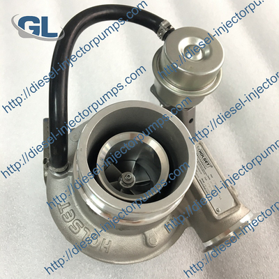 HE200WG Turbocharher 3790143 3790144 για τη μηχανή Foton QSF3.8T