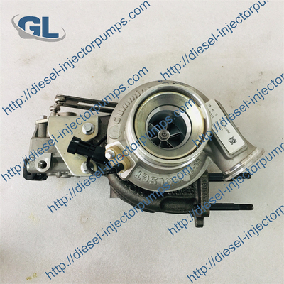 HE200VG στροβιλοσυμπιεστής 3792549 3792551 για ISB 2.8T της CUMMINS τη μηχανή