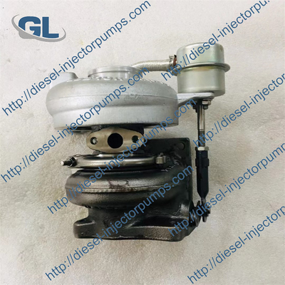 HE211W στροβιλοσυμπιεστής 3796177 φορτηγό 3788177 3788174 5350915 5321687 Foton με τη μηχανή ISF 2,8 ISDE 2,8