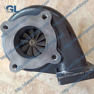 J60S στροβιλοσυμπιεστής 00JG060S003 13030175 για τη μηχανή Deutz TD226B-4T TD226B