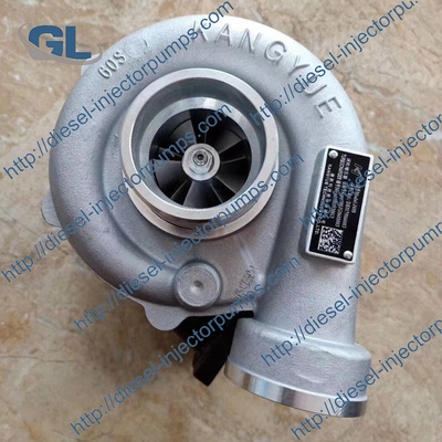 J60S στροβιλοσυμπιεστής 00JG060S003 13030175 για τη μηχανή Deutz TD226B-4T TD226B