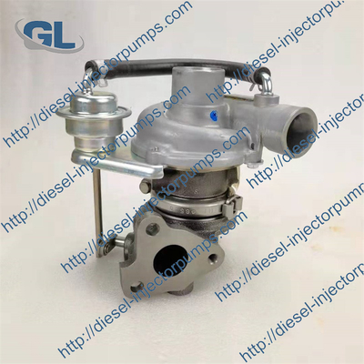 RHF3 στροβιλοσυμπιεστής 135756220 F31CAD-S0143B για Perkins 403D-15T