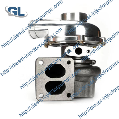 RHG6 νέος στροβιλοσυμπιεστής 1144003890 1-14400-3890 για JCB τη γη που κινείται για SUMITOMO sh200-3 εκσκαφέας 6BG1
