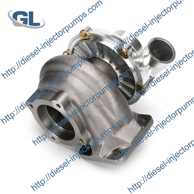 RHG6 νέος στροβιλοσυμπιεστής 1144003890 1-14400-3890 για JCB τη γη που κινείται για SUMITOMO sh200-3 εκσκαφέας 6BG1