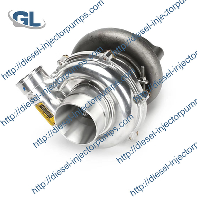 RHG6 νέος στροβιλοσυμπιεστής 1144003890 1-14400-3890 για JCB τη γη που κινείται για SUMITOMO sh200-3 εκσκαφέας 6BG1