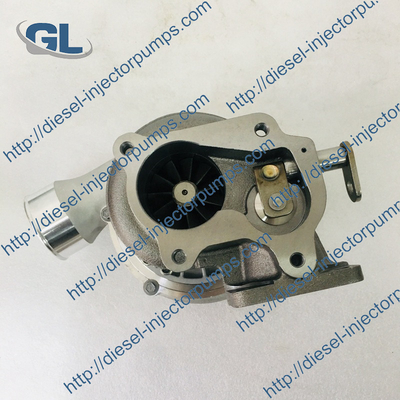 RHF55V στροβιλοσυμπιεστής 8980277730 8980277731 VAA40016 8980277720 8980277721 8980277725 για τη μηχανή ISUZU 4HK1