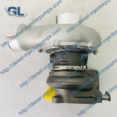 RHF55V στροβιλοσυμπιεστής 8980277730 8980277731 VAA40016 8980277720 8980277721 8980277725 για τη μηχανή ISUZU 4HK1