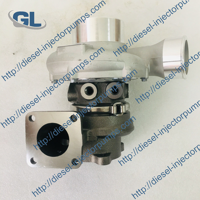 RHF55V στροβιλοσυμπιεστής 8980277730 8980277731 VAA40016 8980277720 8980277721 8980277725 για τη μηχανή ISUZU 4HK1