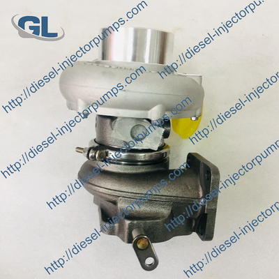 RHF55V στροβιλοσυμπιεστής 8980277730 8980277731 VAA40016 8980277720 8980277721 8980277725 για τη μηχανή ISUZU 4HK1