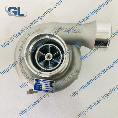RHF55V στροβιλοσυμπιεστής 8980277730 8980277731 VAA40016 8980277720 8980277721 8980277725 για τη μηχανή ISUZU 4HK1