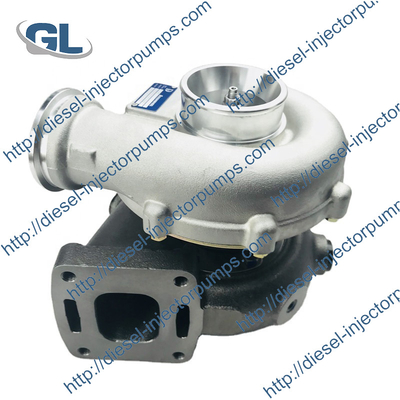 K26 στροβιλοσυμπιεστής 53269886292 53269886291 119173-18011 119173-18850 για το σκάφος με τη μηχανή 4lh-DTE