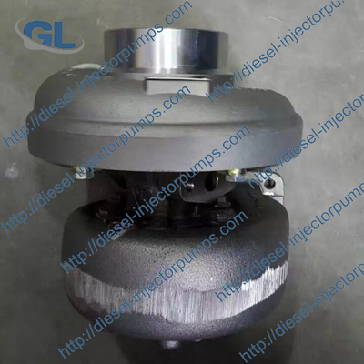 Καλή ποιότητα K31Turbocharger 3319887205 53319707205 53319717205 53319707203 για το άτομο GEN που τίθεται με D2842LE602