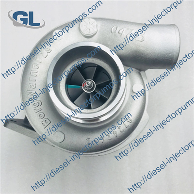 S200 Turbo RE515555 RE516938 RE520823 RE523279 για κινητήρα John Deere Various Powertech 6068H
