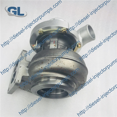 S200 Turbo RE515555 RE516938 RE520823 RE523279 για κινητήρα John Deere Various Powertech 6068H