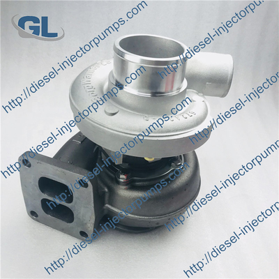 S200 Turbo RE515555 RE516938 RE520823 RE523279 για κινητήρα John Deere Various Powertech 6068H