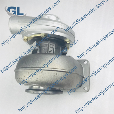 S200 Turbo RE515555 RE516938 RE520823 RE523279 για κινητήρα John Deere Various Powertech 6068H