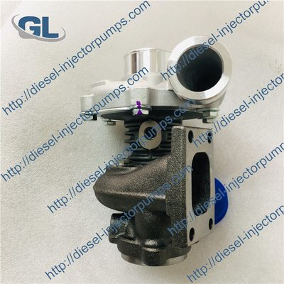 Υψηλής τιμής J55S Στροβιλοσυμπιεστής T74801003 74801003 turbo για Perkins 1004T