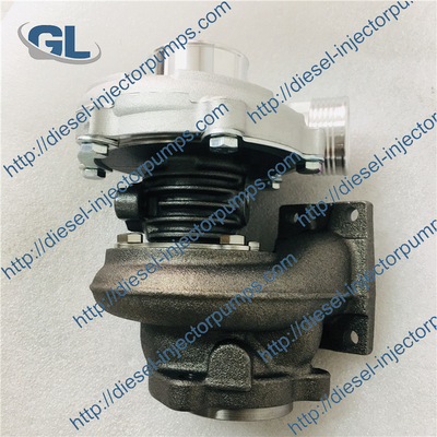 Υψηλής τιμής J55S Στροβιλοσυμπιεστής T74801003 74801003 turbo για Perkins 1004T
