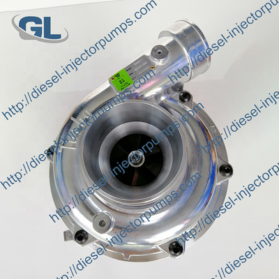 RHG6 στροβιλοσυμπιεστής VA570033 β-570033 VB570033 τούρμπο για Hitachi ex300-7 Offway με τη μηχανή 6HK1T