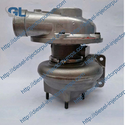 RHG6 στροβιλοσυμπιεστής VA570033 β-570033 VB570033 τούρμπο για Hitachi ex300-7 Offway με τη μηχανή 6HK1T