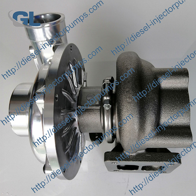 RHG6 στροβιλοσυμπιεστής VA570033 β-570033 VB570033 τούρμπο για Hitachi ex300-7 Offway με τη μηχανή 6HK1T