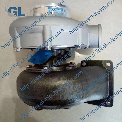 J95S στροβιλοσυμπιεστής 00JG095S007 C38AB-38AB630+A τούρμπο για Weichai 10.5L