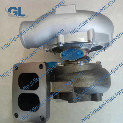 J95S στροβιλοσυμπιεστής 00JG095S007 C38AB-38AB630+A τούρμπο για Weichai 10.5L