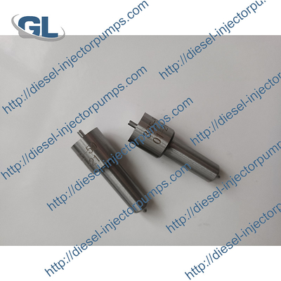 Ακροφύσιο 335-50 07-07 335-60 07-07 DLLA150P1239 εγχυτήρων καυσίμων diesel καλής ποιότητας