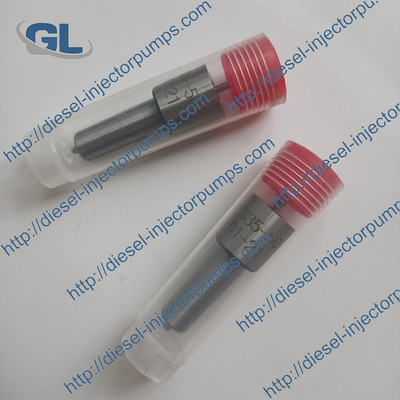 Ακροφύσιο 335-50 07-07 335-60 07-07 DLLA150P1239 εγχυτήρων καυσίμων diesel καλής ποιότητας