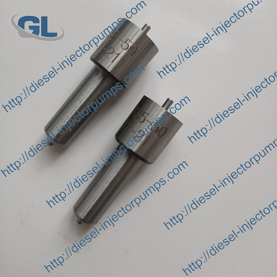 Ακροφύσιο 335-50 07-07 335-60 07-07 DLLA150P1239 εγχυτήρων καυσίμων diesel καλής ποιότητας